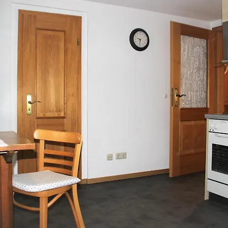 Haus & Heim * Oberstdorf