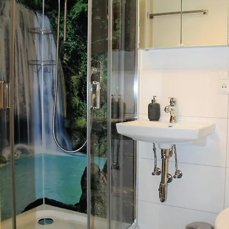 Haus & Heim Apartamento