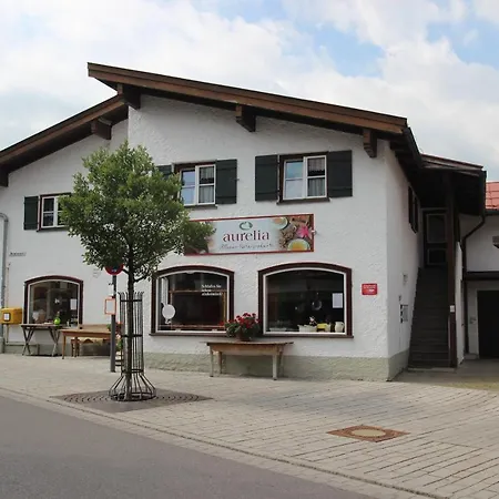 Haus & Heim