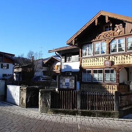 Haus & Heim