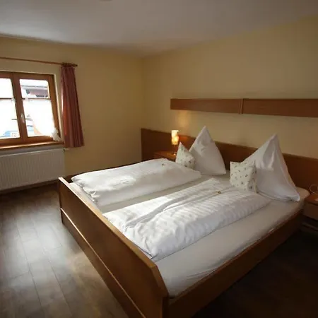 Haus & Heim *